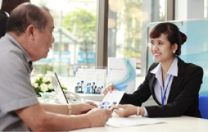 CÁCH NHẬN BIẾT GIẤY TỜ NHÀ ĐẤT GIẢ