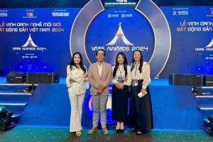 Mua Bán Đất Đà Lạt: Lựa Chọn Uy Tín Cùng Oryni