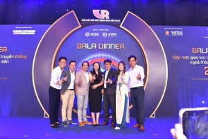 Bảng giá nhà đất Đà Lạt mới nhất 2025 của Bất động sản Oryni