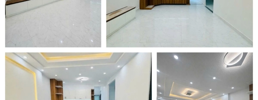 🏡 BÁN NHÀ TRUNG TÂM ĐƯỜNG HẢI THƯỢNG, .P. CAM LY - ĐÀ LẠT