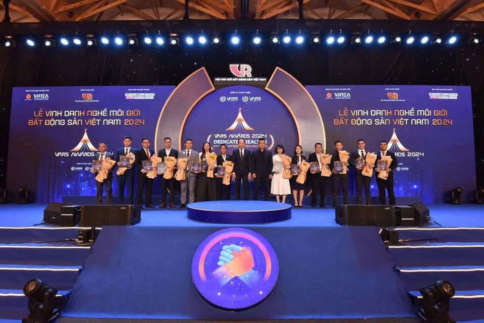 Công ty bất động sản Đà Lạt