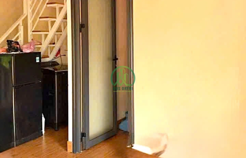 🌟 CẦN BÁN NHÀ ĐẤT TẠI LÂM HÀ - LÂM ĐỒNG 💥