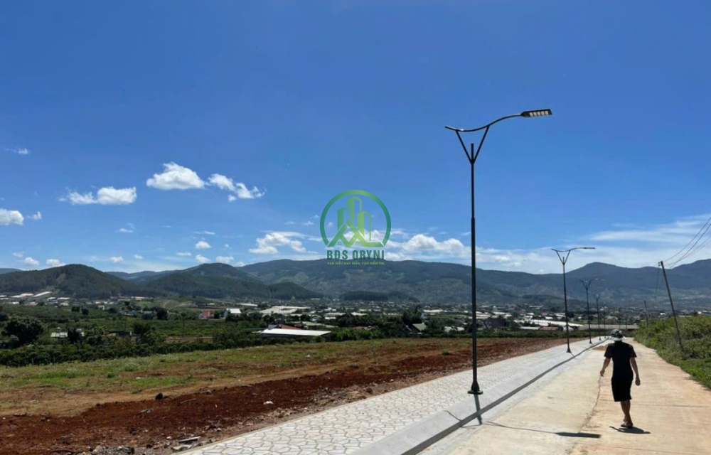 🌟 MỞ BÁN 14 LÔ ĐẸP – NAM BAN 🌟