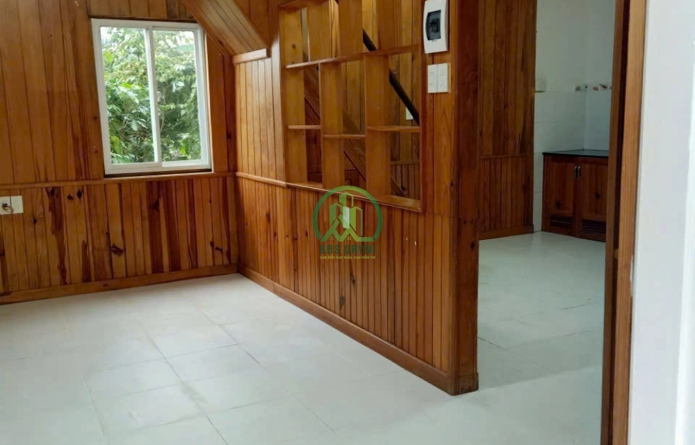 🏡 CẦN BÁN NHÀ HUYỀN TRÂN CÔNG CHÚA – PHƯỜNG XUÂN HƯƠNG - ĐÀ LẠT (P4 cũ)