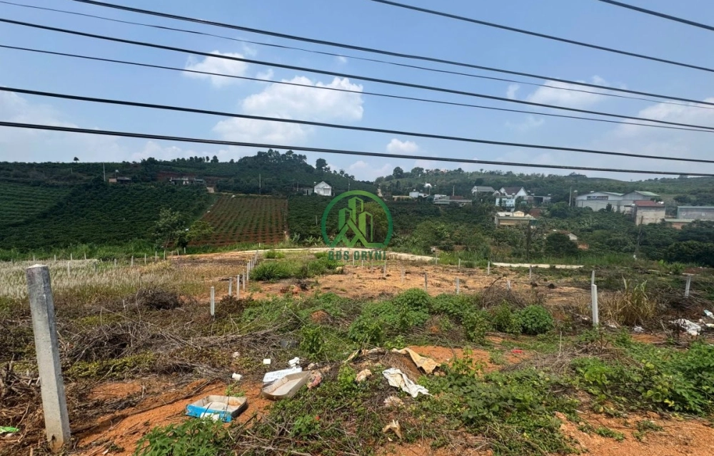 CẦN BÁN ĐẤT MẶT TIỀN BA ĐÌNH – GẦN CHÙA LINH ẨN – DIỆN TÍCH LỚN, NHIỀU THỔ CƯ 