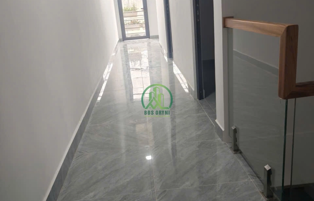 💥 CẦN BÁN NHÀ MAI XUÂN THƯỞNG, P. LÂM VIÊN - ĐÀ LẠT