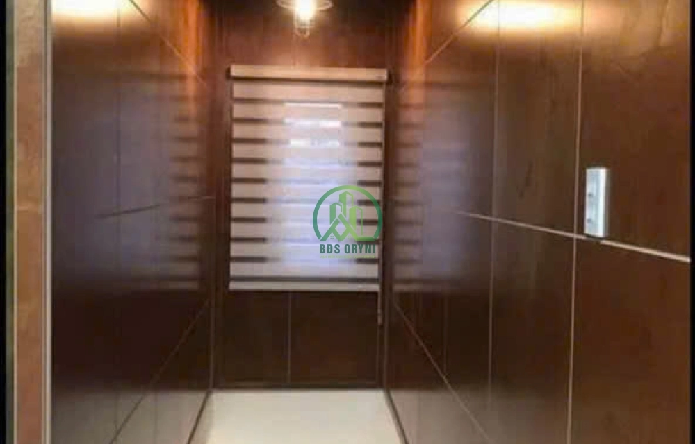 🏡 CẦN BÁN GẤP NHÀ ĐƯỜNG HOÀNG DIỆU - PHƯỜNG CAM LY - ĐÀ LẠT (P5 cũ)