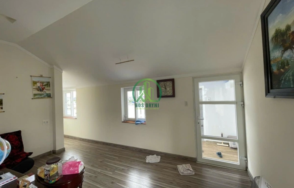 🏡 CẦN CHO THUÊ VILLA MẶT TIỀN TRẦN QUANG KHẢI - PHƯỜNG LÂM VIÊN - ĐÀ LẠT (P8 cũ)