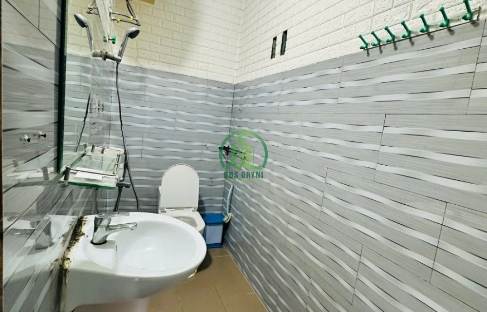 🏡 CẦN BÁN NHÀ ĐƯỜNG HOÀNG VĂN THỤ - PHƯỜNG CAM LY - ĐÀ LẠT