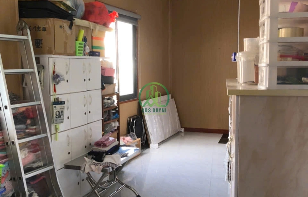 🏡 CẦN BÁN NHÀ ĐƯỜNG NGÔ THÌ NHẬM, P. XUÂN HƯƠNG - ĐÀ LẠT