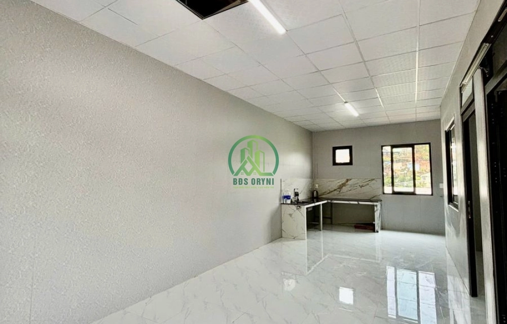 CẦN BÁN NHÀ CAO THẮNG – GIÁ SIÊU MỀM CHỈ 1 TỶ 650 🔥