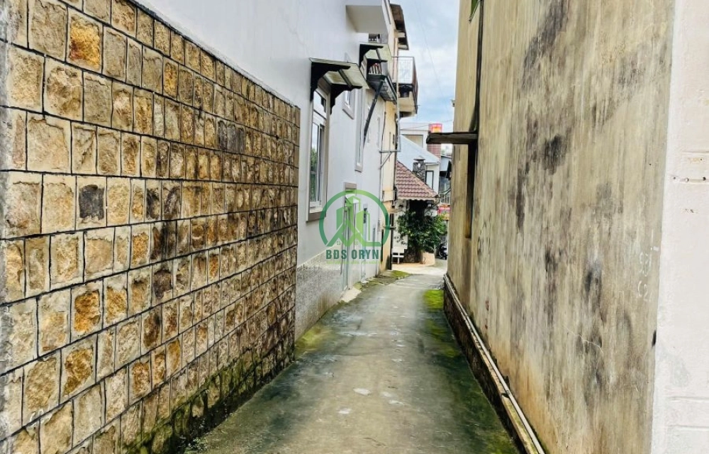 🌤 CẦN BÁN LÔ ĐẤT TẠI TRẠI MÁT - PHƯỜNG XUÂN TRƯỜNG - ĐÀ LẠT (P11 cũ)