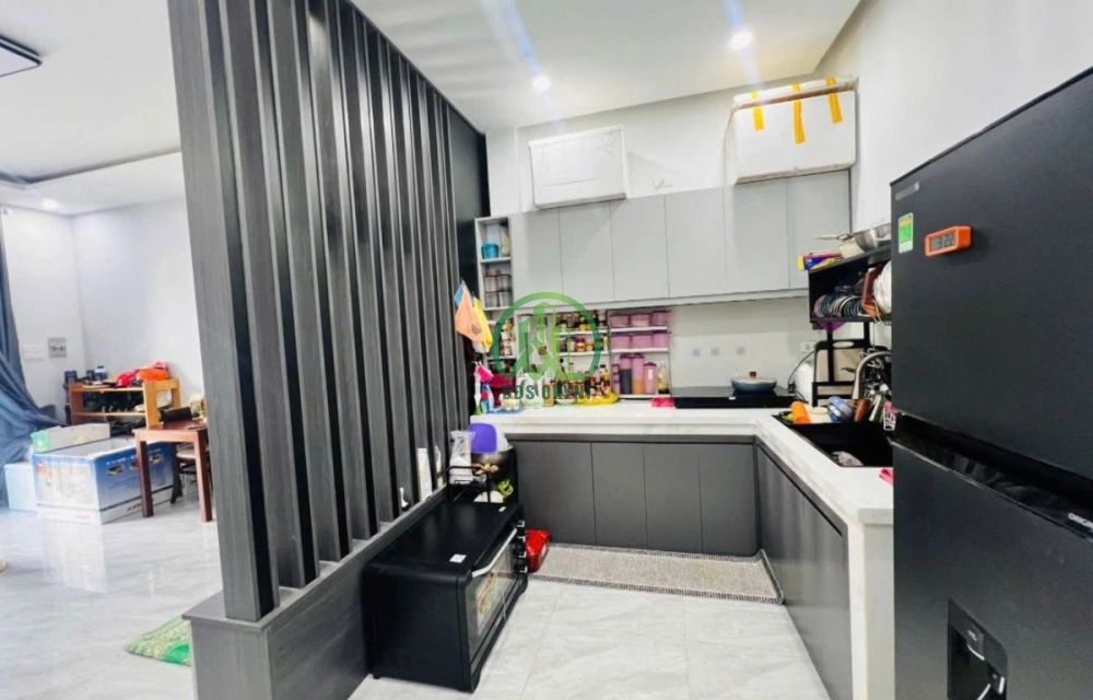 🏡 CẦN BÁN NHÀ ĐƯỜNG TRẠNG TRÌNH, P. LÂM VIÊN - ĐÀ LẠT