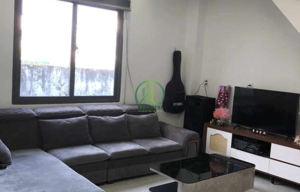 🏡 CẦN BÁN NHÀ ĐƯỜNG NGÔ THÌ NHẬM, P. XUÂN HƯƠNG - ĐÀ LẠT