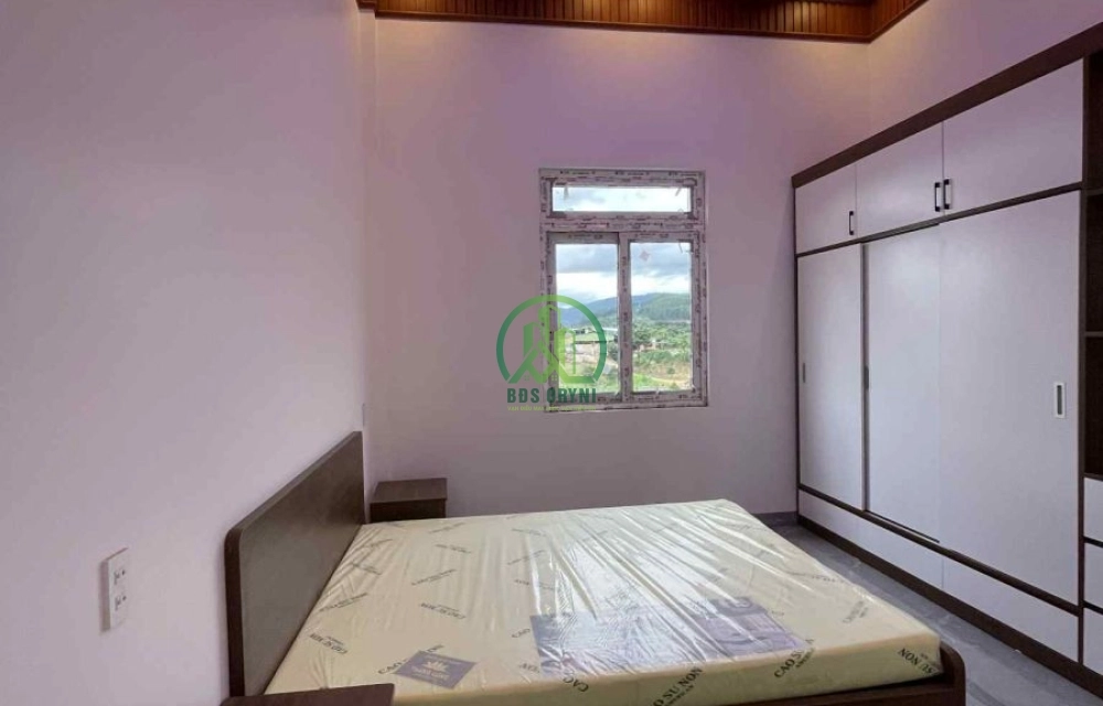 🏡 CẦN BÁN NHÀ TẠI MÊ LINH - LÂM HÀ - LÂM ĐỒNG