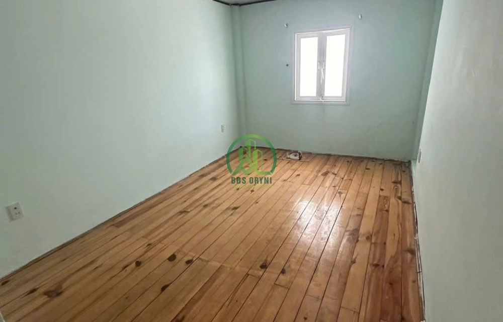 CẦN BÁN NHÀ 2 MẶT TIỀN SRXD ĐƯỜNG CỔ LOA - P. XUÂN HƯƠNG - ĐÀ LẠT (P.2)
