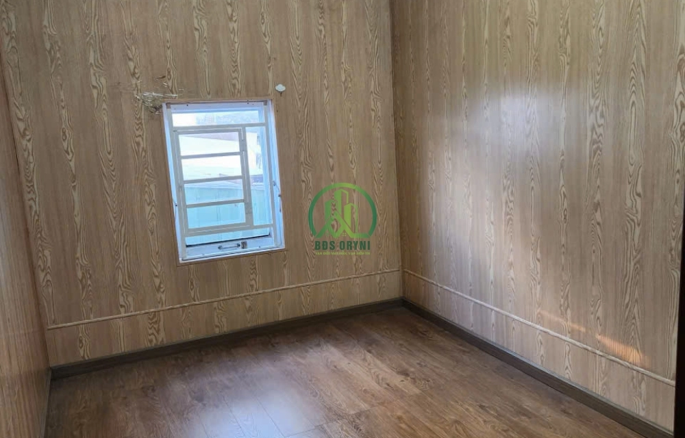 🏡 CẦN BÁN NHÀ ĐƯỜNG TÔ VĨNH DIỆN - PHƯỜNG CAM LY - ĐÀ LẠT