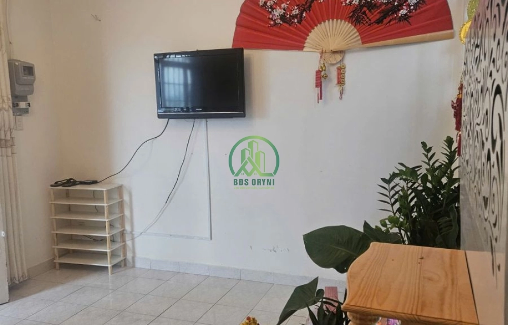 🏡 CẦN BÁN NHÀ ĐƯỜNG THÔNG THIÊN HỌC - PHƯỜNG LÂM VIÊN - ĐÀ LẠT (P8 cũ)