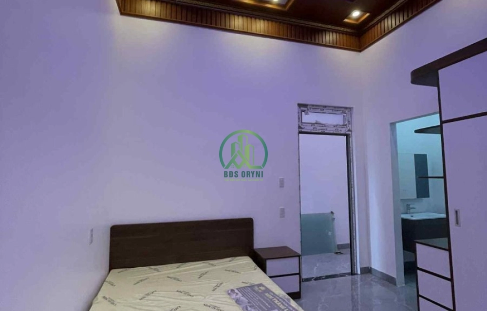 🏡 CẦN BÁN NHÀ TẠI MÊ LINH - LÂM HÀ - LÂM ĐỒNG
