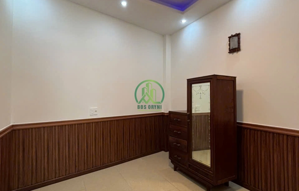 🏡 CHO THUÊ NHÀ MẶT TIỀN NGUYỄN CÔNG TRỨ, P. XUÂN HƯƠNG - ĐÀ LẠT