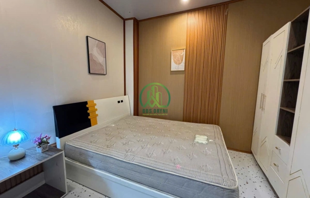 CẦN BÁN NHÀ ĐƯỜNG CAO THẮNG PHƯỜNG LANG BIANG- ĐÀ LẠT (P7)