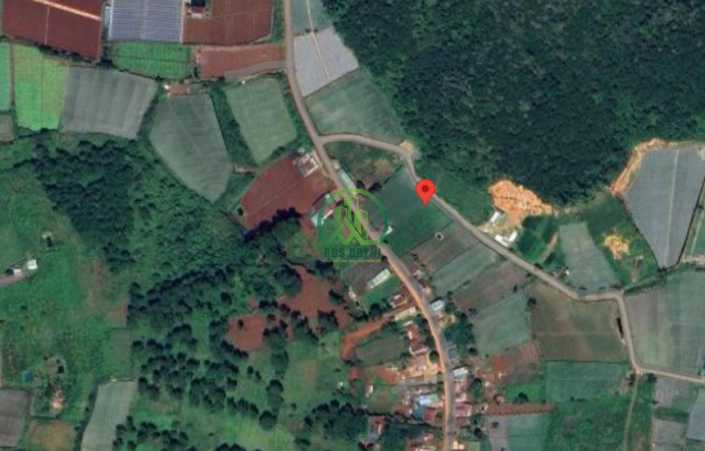 💥 CẦN BÁN ĐẤT TẠI QUẢNG LẬP, ĐƠN DƯƠNG - LÂM ĐỒNG