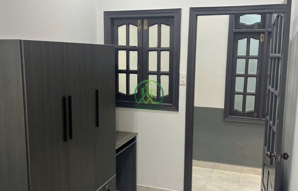 CẦN BÁN NHÀ KQH THÁI LÂM NGUYỄN TRUNG TRỰC - PHƯỜNG XUÂN HƯƠNG - ĐÀ LẠT