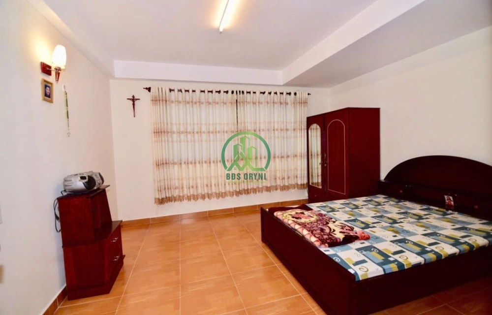 🏡 CẦN BÁN NHÀ MẶT TIỀN KQH MẠC ĐỈNH CHI, P. XUÂN HƯƠNG - ĐÀ LẠT