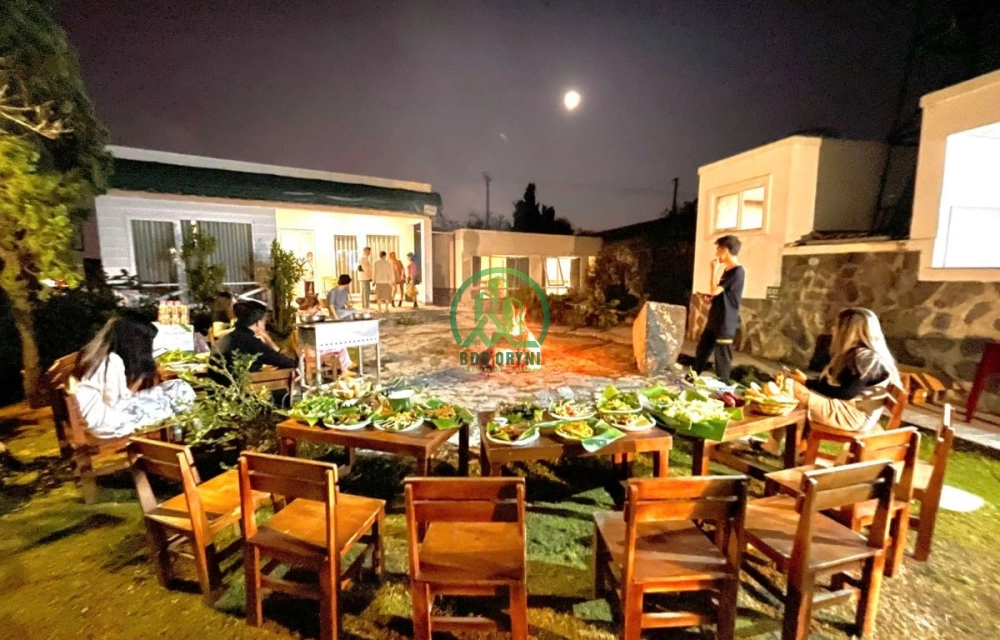 🌤 CẦN BÁN HOẶC CHO THUÊ NHÀ NGÔ THỊ SỸ, P. XUÂN HƯƠNG - ĐÀ LẠT