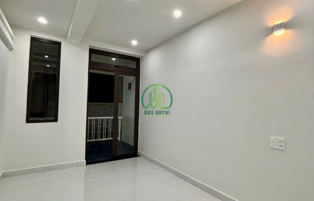🏡 BÁN NHÀ TRUNG TÂM ĐƯỜNG HẢI THƯỢNG, .P. CAM LY - ĐÀ LẠT