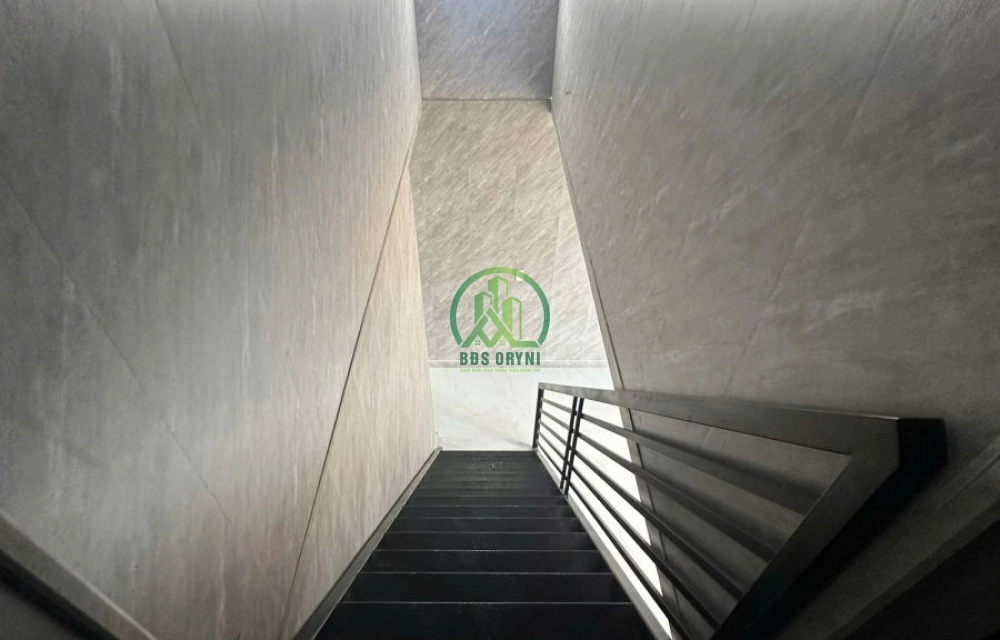 🏠 CẦN BÁN NHÀ ĐƯỜNG TÔ HIỆU - PHƯỜNG LANGBIANG (P7 CŨ)