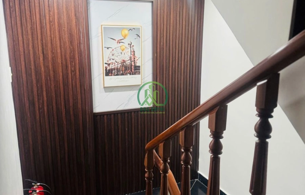 💥 CẦN BÁN KHÁCH SẠN MẶT TIỀN ĐƯỜNG LÊ QUÝ ĐÔN - P. CAM LY - ĐÀ LẠT (P5 cũ)