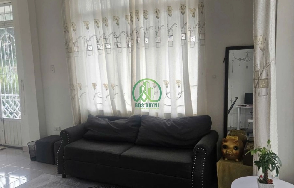 🏡 CẦN BÁN NHÀ ĐƯỜNG THÔNG THIÊN HỌC - PHƯỜNG LÂM VIÊN - ĐÀ LẠT (P8 cũ)
