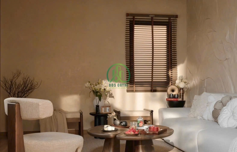 🏡 NHÀ ĐẸP MỚI HOÀN THIỆN – KQH TRẦN ANH TÔNG, PHƯỜNG LÂM VIÊN, ĐÀ LẠT