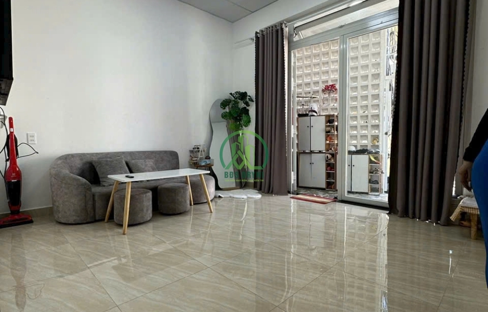 🏡 CẦN BÁN NHÀ ĐƯỜNG HOÀNG DIỆU - PHƯỜNG CAM LY - ĐÀ LẠT (P5 cũ)