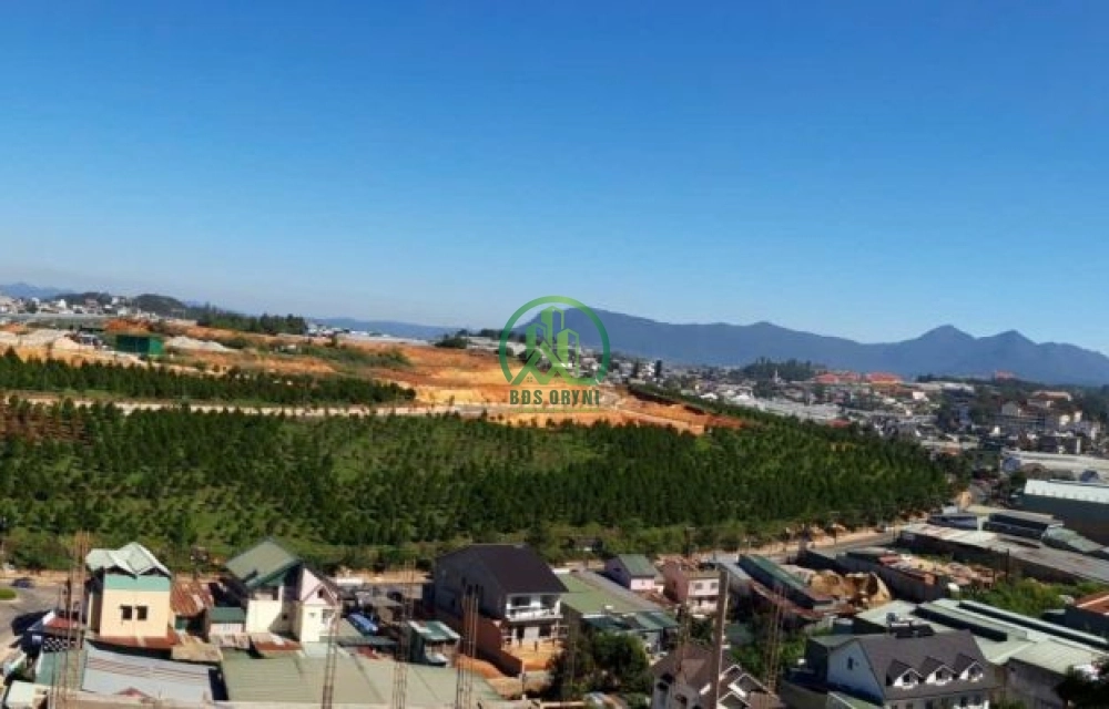 🏡 CẦN BÁN NHÀ MẶT TIỀN ĐƯỜNG CỔ LOA - PHƯỜNG XUÂN HƯƠNG - ĐÀ LẠT (P2 cũ)