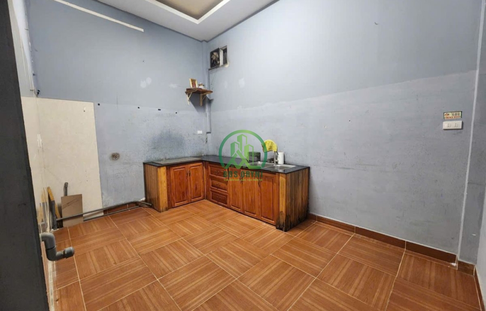 🌷 CHO THUÊ NHÀ NGUYÊN CĂN KQH PHAN ĐÌNH PHÙNG -PHƯỜNG XUÂN HƯƠNG - ĐÀ LẠT (P2 cũ)