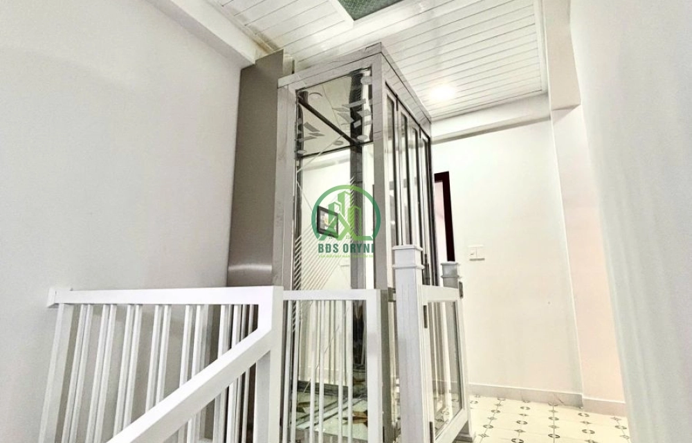🏡 BÁN NHÀ TRUNG TÂM ĐƯỜNG HẢI THƯỢNG, .P. CAM LY - ĐÀ LẠT