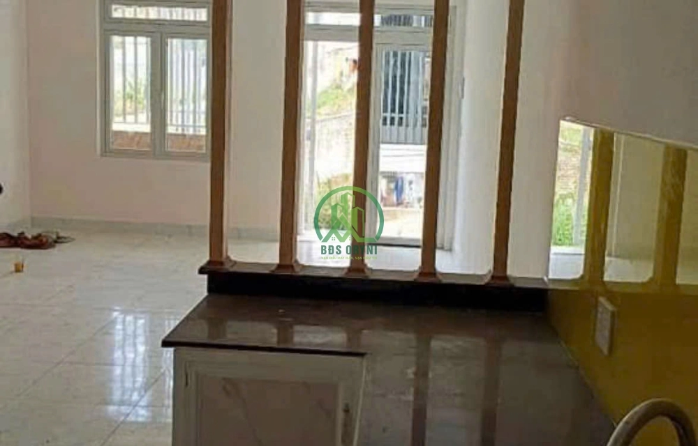 CẦN BÁN NHÀ ĐƯỜNG XÔ VIẾT NGHỆ TĨNH, P. LANGBIANG - ĐÀ LẠT (P7)