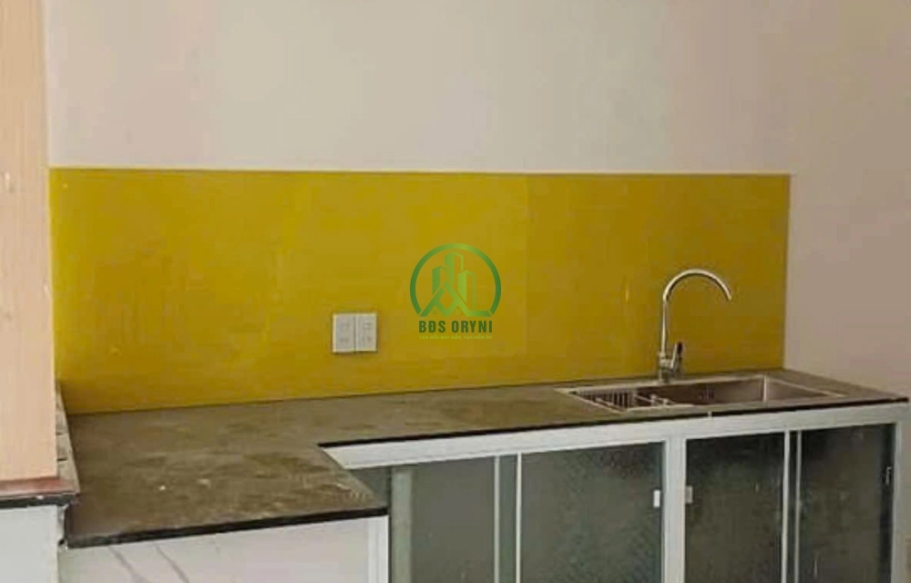 CẦN BÁN NHÀ ĐƯỜNG XÔ VIẾT NGHỆ TĨNH, P. LANGBIANG - ĐÀ LẠT (P7)