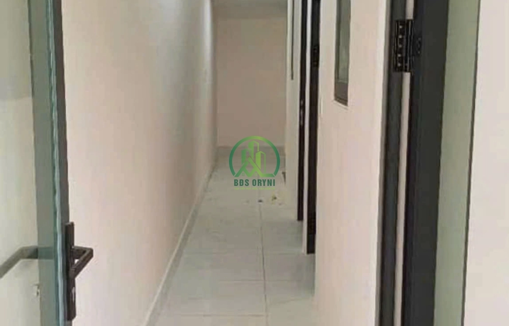 CẦN BÁN NHÀ ĐƯỜNG XÔ VIẾT NGHỆ TĨNH, P. LANGBIANG - ĐÀ LẠT (P7)