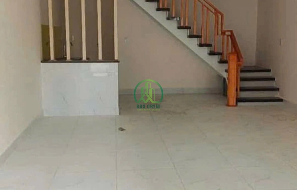 CẦN BÁN NHÀ ĐƯỜNG XÔ VIẾT NGHỆ TĨNH, P. LANGBIANG - ĐÀ LẠT (P7)