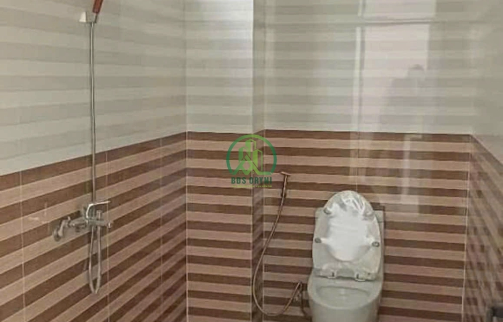CẦN BÁN NHÀ ĐƯỜNG XÔ VIẾT NGHỆ TĨNH, P. LANGBIANG - ĐÀ LẠT (P7)