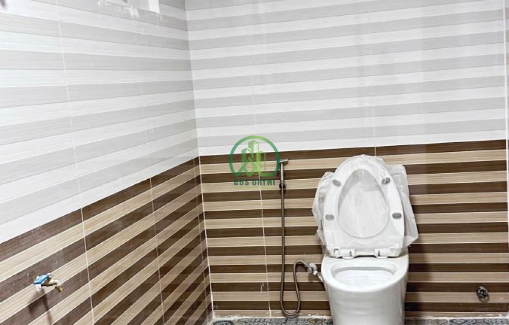 CẦN BÁN NHÀ ĐƯỜNG XÔ VIẾT NGHỆ TĨNH, P. LANGBIANG - ĐÀ LẠT (P7)