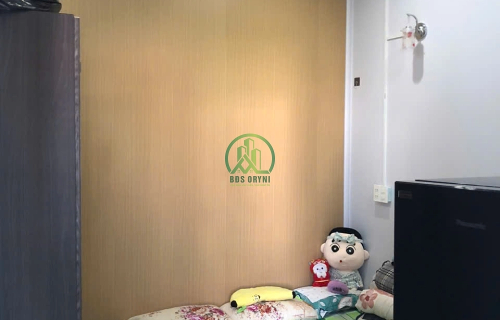 🏡 CẦN BÁN NHÀ ĐƯỜNG NGÔ THÌ NHẬM, P. XUÂN HƯƠNG - ĐÀ LẠT