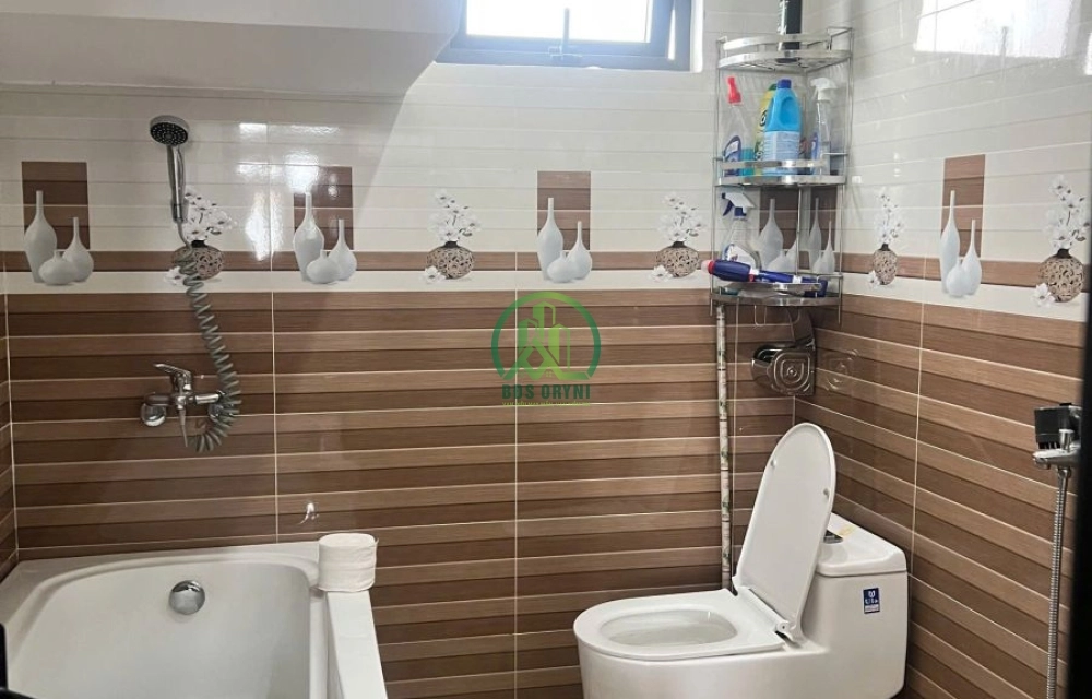 CẦN BIỆT THỰ 2 MẶT TIỀN HÙNG VƯƠNG – ĐÀ LẠT 