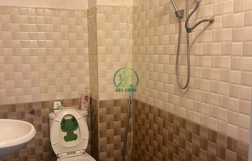 CẦN BÁN NHÀ ĐƯỜNG HẺM MAI HẮC ĐẾ, P. CAM LY - ĐÀ LẠT (P6)