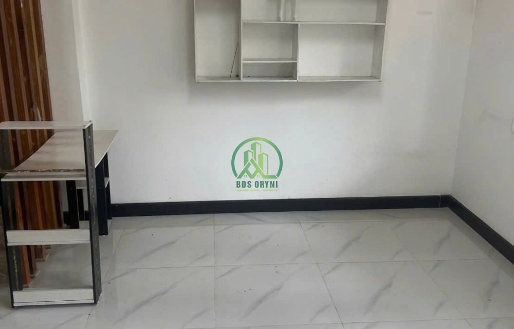 CẦN BÁN NHÀ ĐƯỜNG HẺM MAI HẮC ĐẾ, P. CAM LY - ĐÀ LẠT (P6)