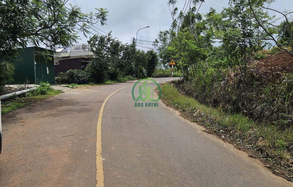 CẦN BÁN ĐẤT LÔ F7 KQH XUÂN TRƯỜNG– LÂM ĐỒNG