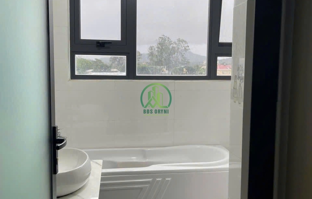 CẦN BÁN NHÀ ĐƯỜNG LỮ GIA, P. LÂM VIÊN - ĐÀ LẠT (P9)
